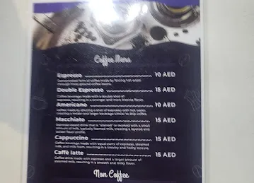 Pure Play DXB