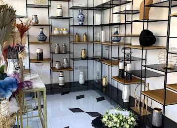 Pure Yellow Flower Shop - بيور يلو للزهور
