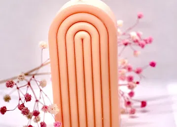 Purearthcandles