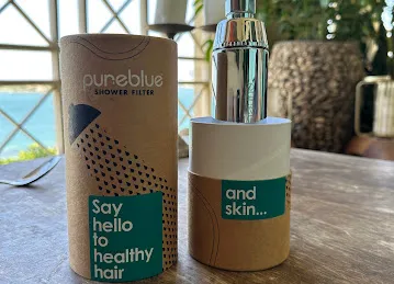 Pureblue Solutions