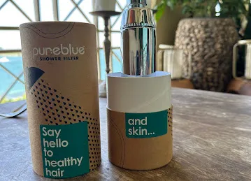 Pureblue Solutions