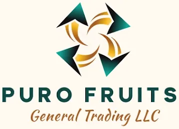 Puro Fruits General Trading L.L.C