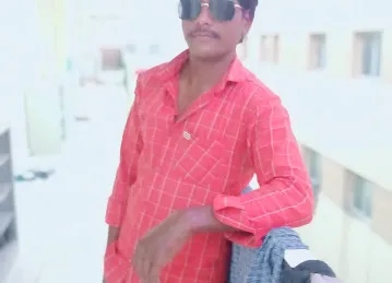 Puthoor Mini Mart LLC