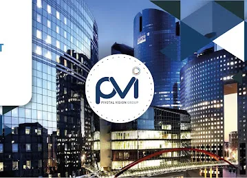 PVI GROUP