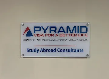 Pyramid eServices - Study Abroad Consultants in Dubai