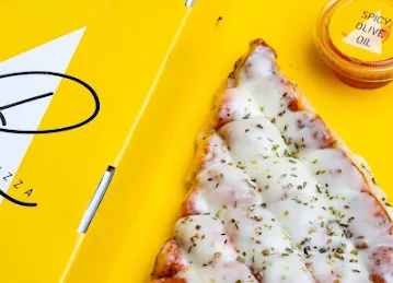 PZ PIZZA