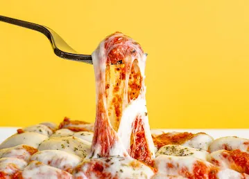 PZ PIZZA