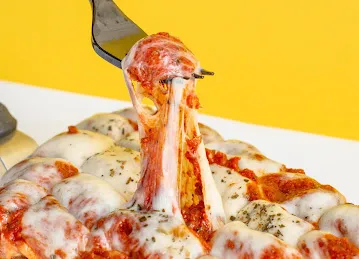 PZ PIZZA