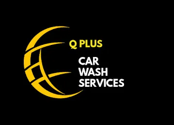 Q PLUS CAR WASH