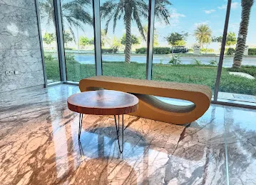 Q Residence