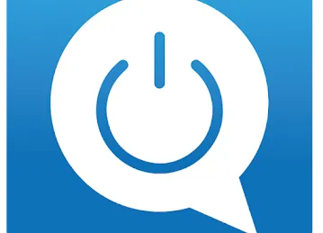 Q-Tech UAE