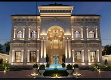 Qais azimi technical servies