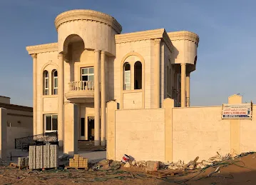 Qais azimi technical servies