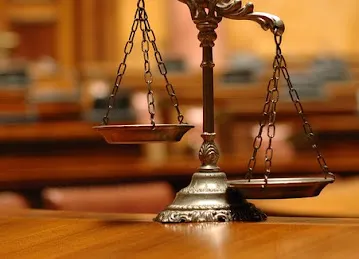 Qamar Al Kassadi Advocates & Legal Consultants