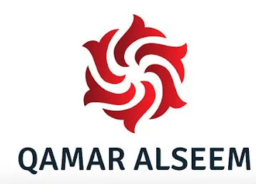 Qamar Alsahab Electromechanical Equipment Installation & Maintenance Co.