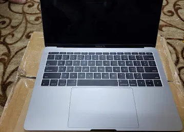 Qariah Al Ahlam Used Elect Devices Tr llc