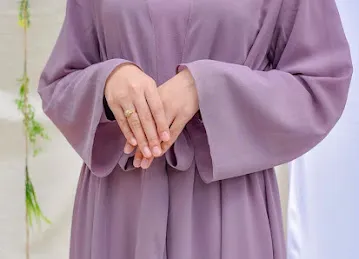 Qasar al reyhana tailoring & embroidery