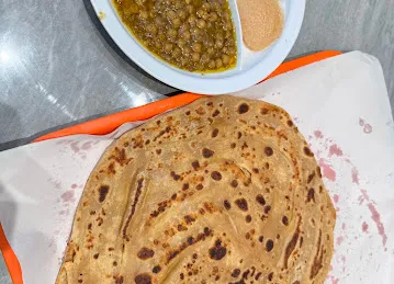 Qaser Sialkot Sweets & Restaurent