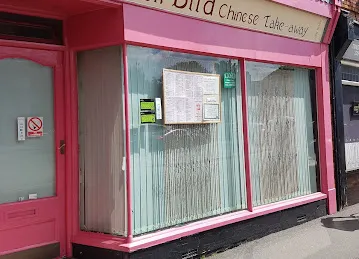 Qasid beauty saloon