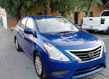 Qasr Al Khabir Auto Repairing Garage