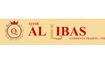 QASR AL LIBAS READYMADE GARMENTS TRADING