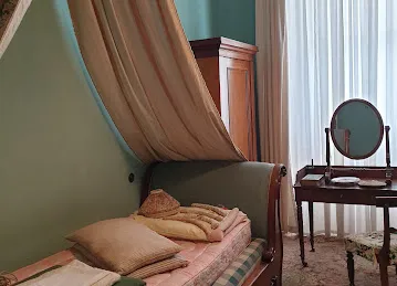 QASR AL MEJOUM AL KHAMS - MANDHI * MADHBI* MADFOON