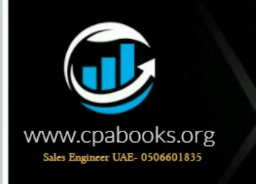 qasr al sham cafeteria & Grills