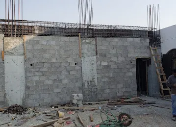 Qasr Al Tause General Contracting L.L.C