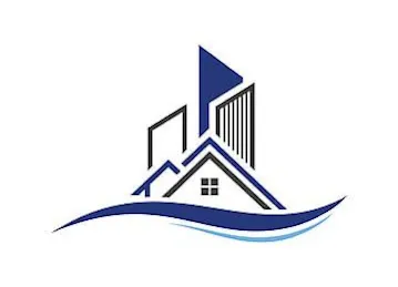 Qasr Al Tause General Contracting L.L.C
