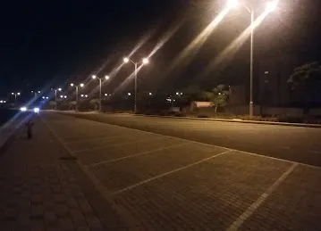 Qasr Sabah 2