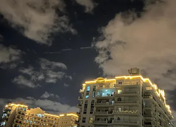 Qasr Sabah 2