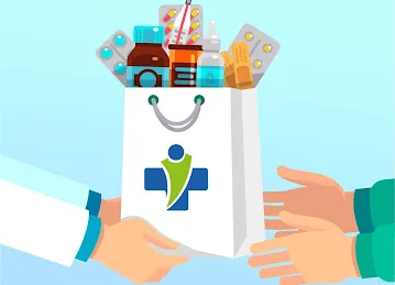 QAYD BUSINESSMEN SERVICES