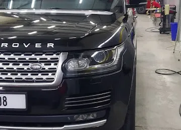 Qemat al surah car wash & polishing. قمة السرعة لغسيل والجميع السيارات