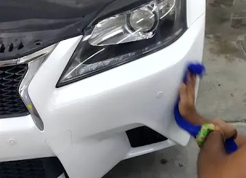 Qemat al surah car wash & polishing. قمة السرعة لغسيل والجميع السيارات