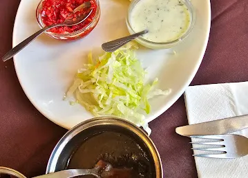 قهوه خانه حرومی