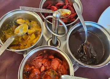 قهوه خانه حرومی