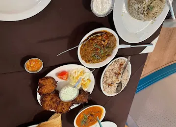 قهوه خانه حرومی