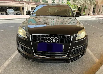 汽车维修 发动机维修 24/7 服务 轮胎维修 轮胎更换