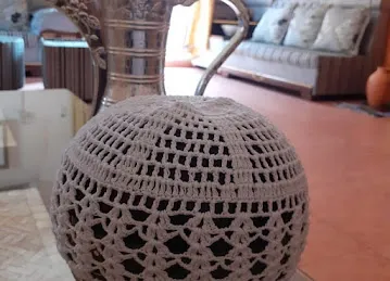 عقال الجبل خياطه الرجاليه