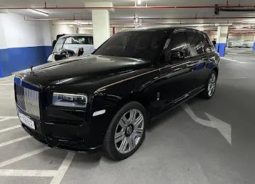 قامشلي أوتومان - لإصلاح المركبات
