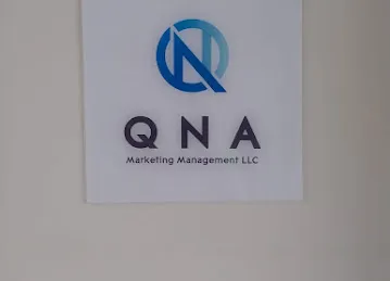 QNA MARKETING MANAGEMENT LLC