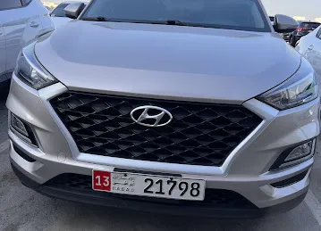 قرناس لتأجير السيارات Qarnas rent a car