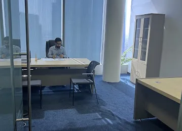 عقارات للبيع