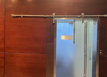 عقارات للبيع