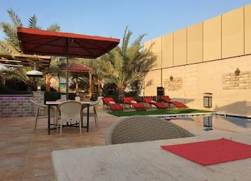 عقارات الامارات