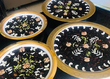قصب السكر الحلوي العمانية /Qasab Al Sukkar Omani Sweets