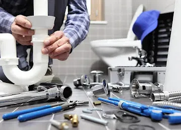 QSERVE Maintenance