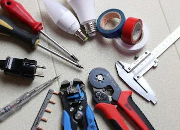 QSERVE Maintenance