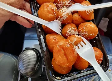 قصر الكرك