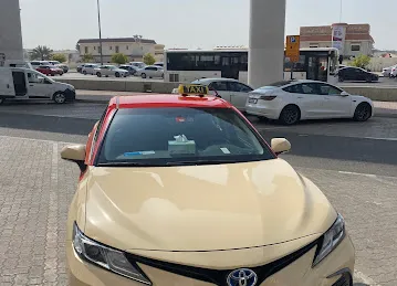 قصر الشوكولا